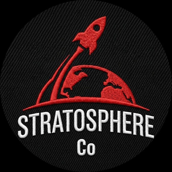 stratosphere03